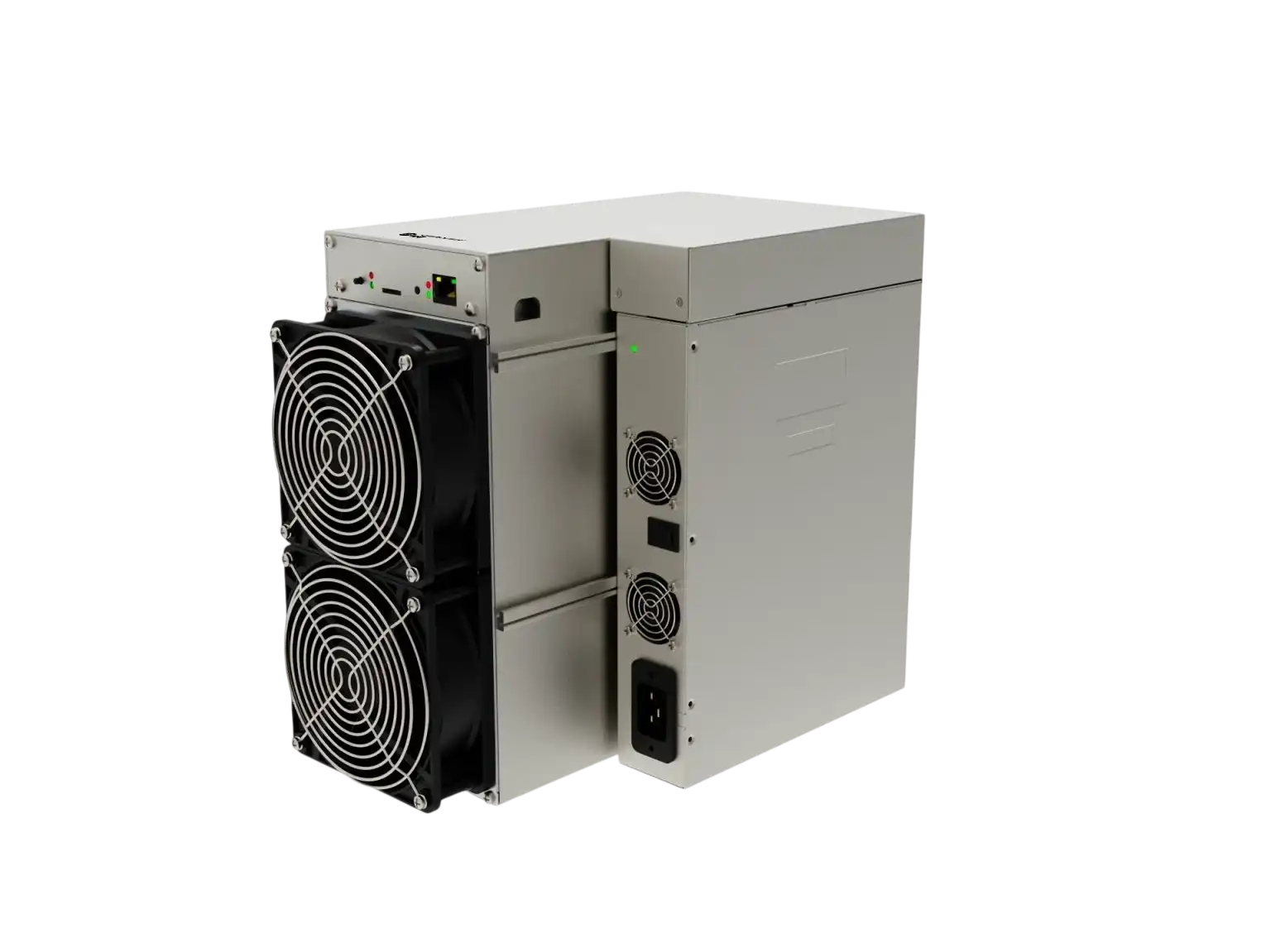 IceRiver ALEO AE2 (720Mh/s)